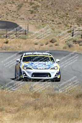 media/Jun-29-2024-Speed Ventures (Sat) [[a83c81aada]]/Black/Session 3 (Turn 2)/